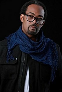 фото Росс Леон