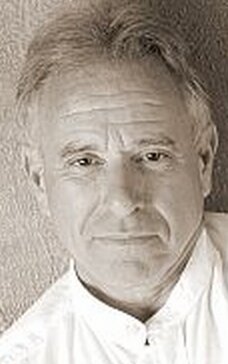 фото Мейсон Дэринг