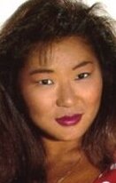 фото Китти Юнг