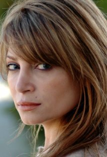 фото Синди Валентайн Леони