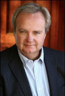 фото Том Дженнингс