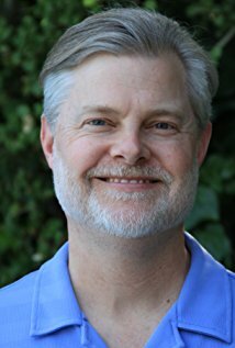 фото Роберт Бимер