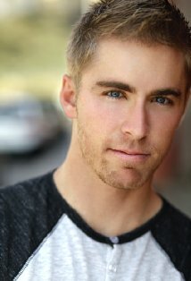 фото Eric Presnall