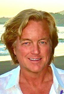 фото Тим Труман