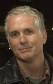 фото Роберт Д. Йоумен