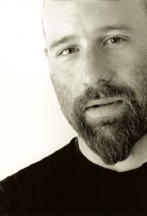 фото Брайан Вилбур Грюндстром