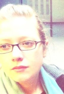 фото Дженнифер Хандорф