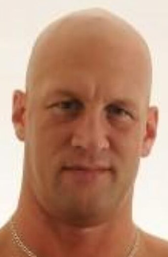 фото Кристиан