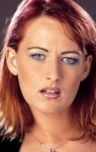 фото Вероника Синклер