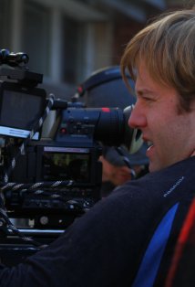 фото Кевин Брэдли