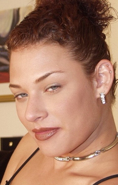 фото Сатине Даймонд