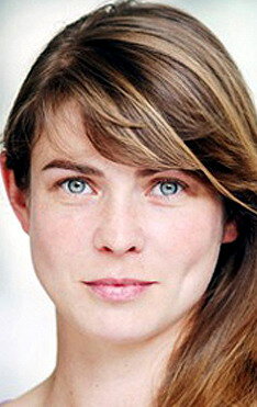 фото Изабелла Барт