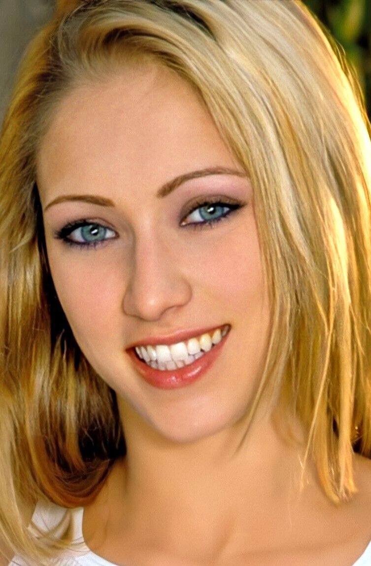 фото АДель Миллер