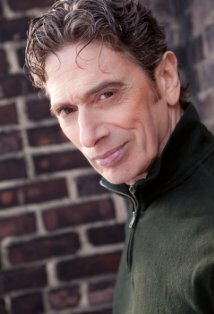 фото Роберт Хофрехт