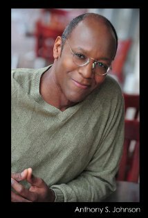фото Энтони С. Джонсон