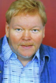 фото Кент Липэм