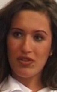 фото Кэролайн