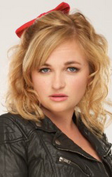 фото Ивианн Шван