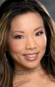 фото Эмбер Ли