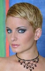 фото Камерон Стил