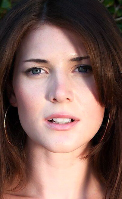 фото Дженни Ли