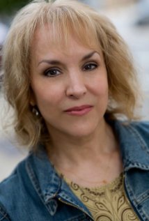 фото Мэри Рейнард