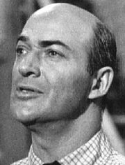 фото Лоуренс Добкин