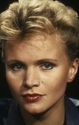 фото Рене Саутендейк