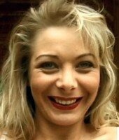 фото Габриэлла Винс