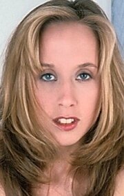 фото Лаура Тернер