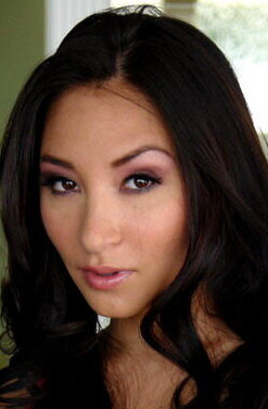 фото Рокси Джезель