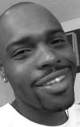 фото Доминико