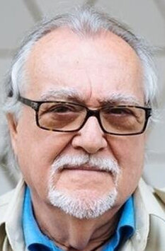 фото Ламберто Бава