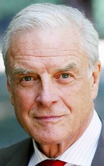 фото Джанни Гарко