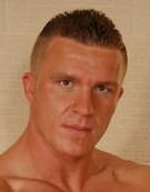 фото Эрик Флауер