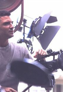 фото Билл Фишер