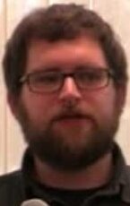 фото Майкл Филдс