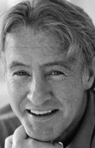 фото Джон Дэйли