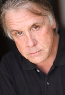 фото Патрик Уэверз