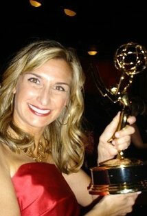 фото Элизабет Лэйтон