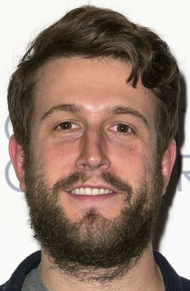 фото Крэйг Шилович