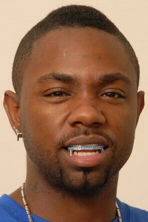 фото Тагзилла