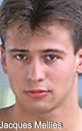 фото Жакс Меллиес