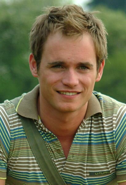 фото Адам Кубик