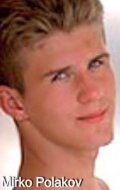 фото Мирко Полаков
