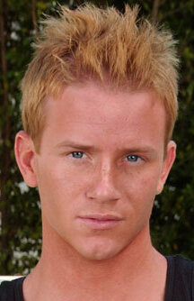 фото Тори Мэйсон