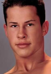 фото Ральф Вудс