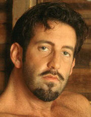 фото Тони Брокко