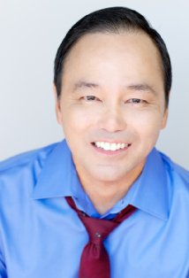 фото Дуан Танигути