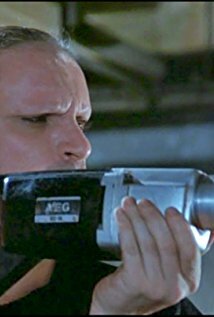 фото Жерар Зальцбер